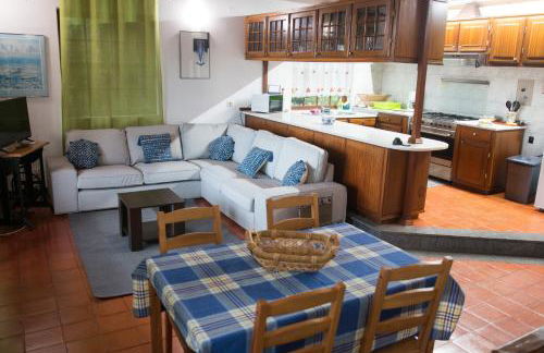 Adega do Pereirinha - Photo 12