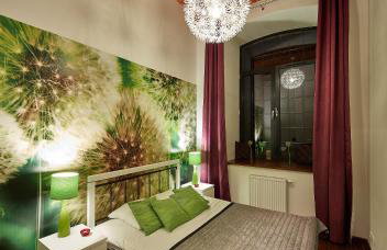 LOFT APARTMENTS - Foto 10