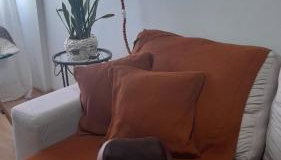 Apartamento Inteiro em Setor Nobre - Foto 2