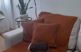 Apartamento Inteiro em Setor Nobre - Foto 2