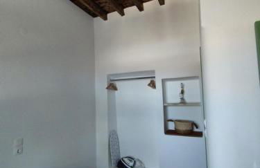 TRADITIONAL STUDIO Chora Patmos - Foto 74