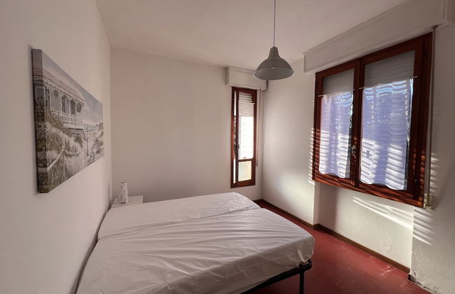 Casa Pineta - Foto 7