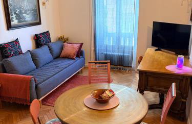 Villa Gardenia - Photo 8