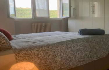 Ste & Key Vacation Homes - Photo 16