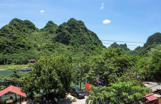 Victory Road Villas - Photo 71