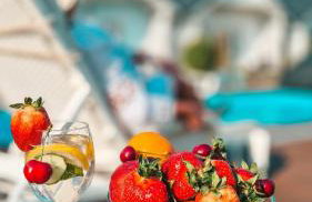 Domki BobolinLove w Bobolinie - Foto 59