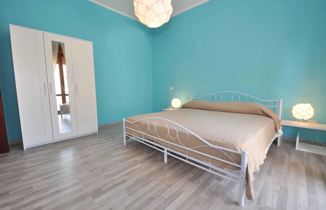 Amami Viaggi - Casa Venere - Foto 9