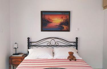 Emily`s vacation house - Foto 33