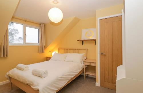 Little Foxes - Photo 25