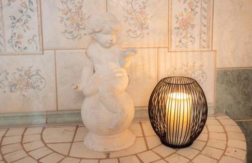 Brockenoase Fullhouse - Foto 17