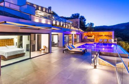 Desun Suites - Foto 10