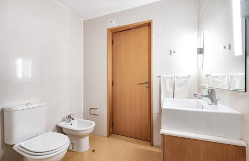 VIVA Stadium Residence Studios - Foto 32