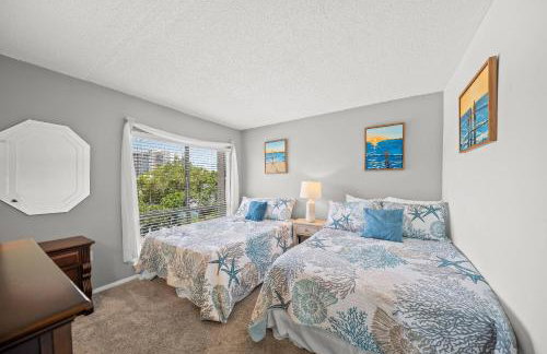 Bay Oaks On the Bay 3rd Floor - Foto 82
