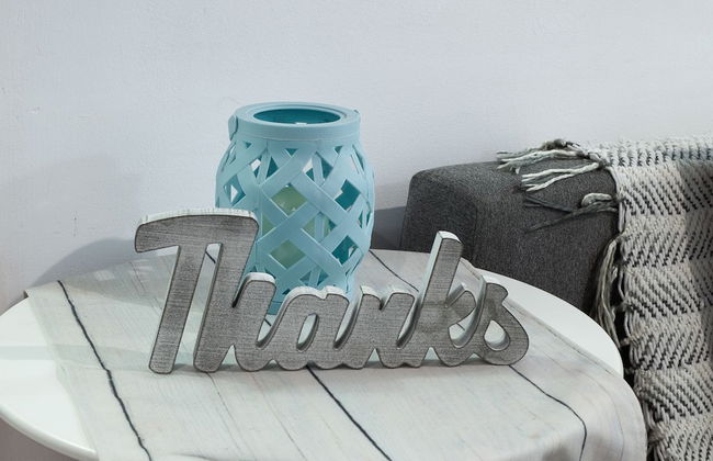 Frida Málaga Centro - Photo 12