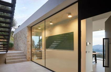 Casa Pere Costa Brava - by EMERALD STAY - Foto 10