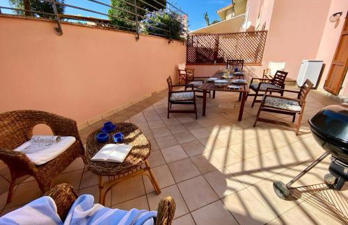 Casa Fabiola - Foto 10