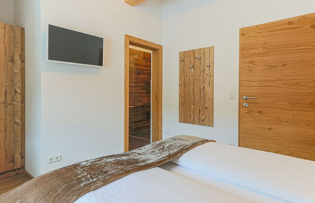 Apartment Brixen Near Ski Lift - Foto 4