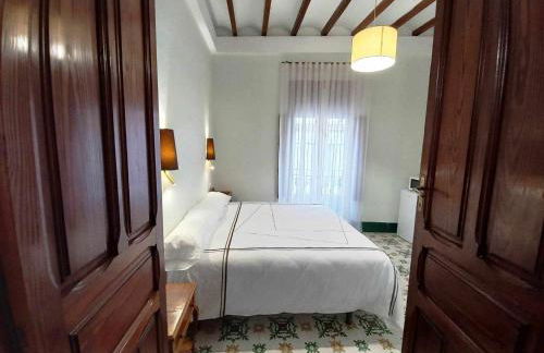 La Casa del Médico - Foto 10