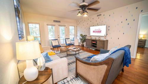 Meet Me At The Lake - Foto 5