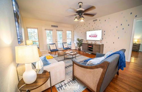 Meet Me At The Lake - Foto 5