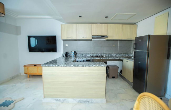 Noreba Hospitality - Foto 53