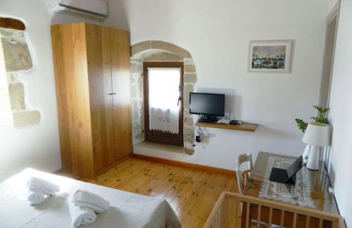 Ancient Retreat with 2-Storey Tower Gym Garden - Foto 25