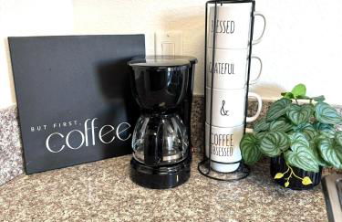 Amazing Universal Studios Loft FREE parking - Foto 3