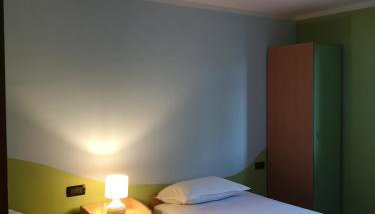 Vila Magnolia - Foto 2