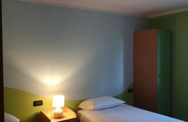 Vila Magnolia - Foto 2