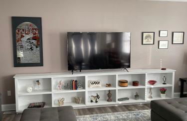 The 3rd Street Inn - Foto 24