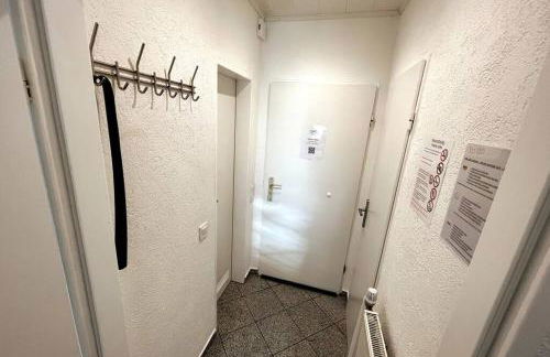 Modern & Cozy 1 room Apartment - Foto 12