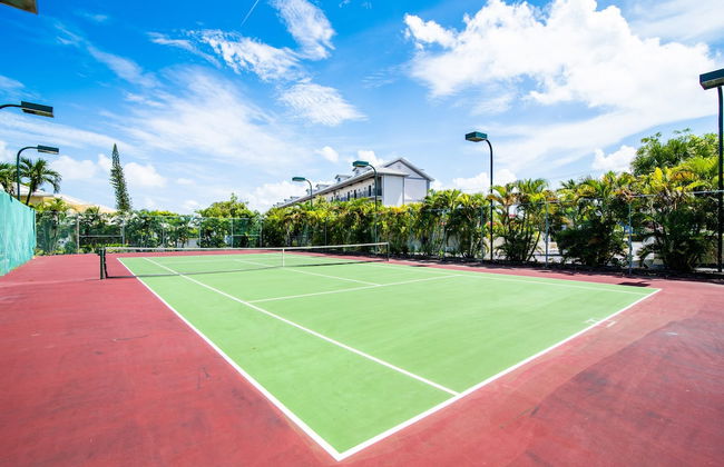 Laguna Del Mar - Foto 73