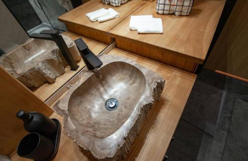 Oczko Na Giewont - Foto 41