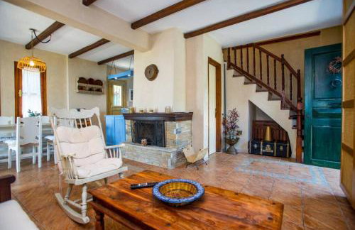 Natali's Villa by the sea - Foto 24