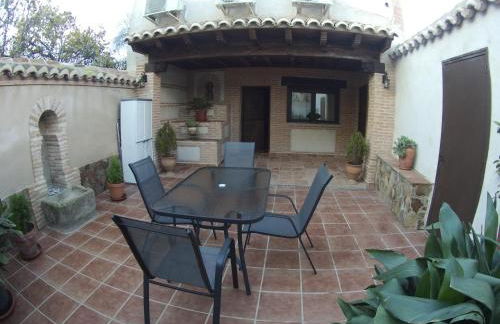 Apartamento los arcos - Foto 16