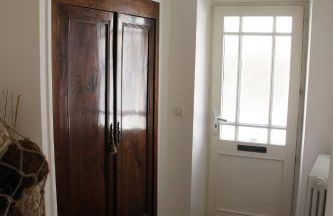 La Folie des Remparts - Foto 8