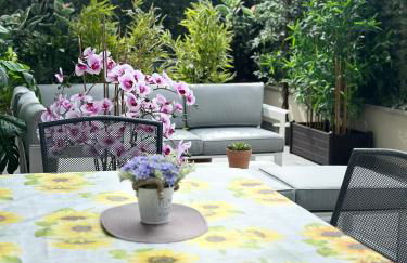 Villa&Colombo - Foto 35