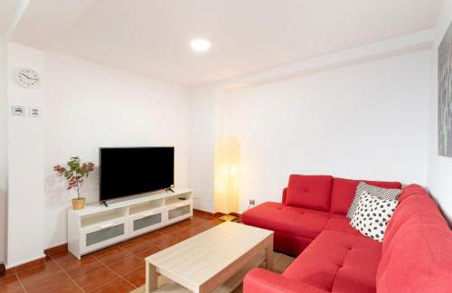 Casa Alejandro - Foto 23