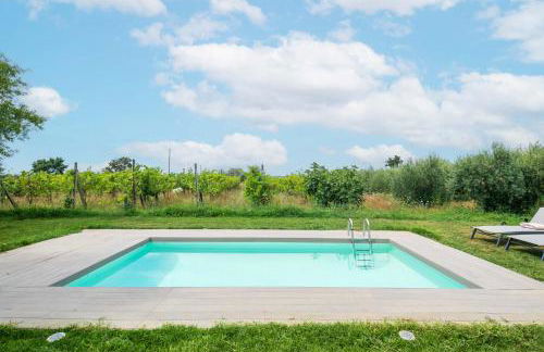 Villino di Elena by VacaVilla - Foto 6