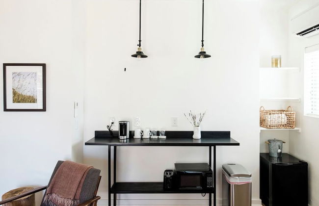 Contigo Ranch Fredericksburg - Photo 69