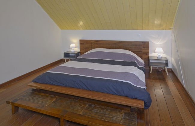 Appartement dans les bois - Foto 3