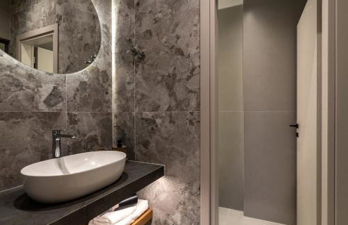 Elpis Studio Apartments - Photo 56