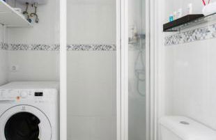 Doñana 924 - Foto 33