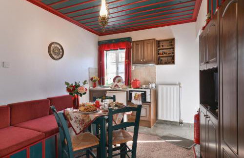 Xenonas Zagorisio - Photo 72