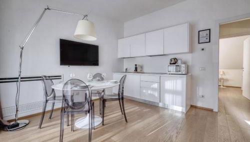 JOIVY Welcoming flat in Porta Garibaldi - Foto 5