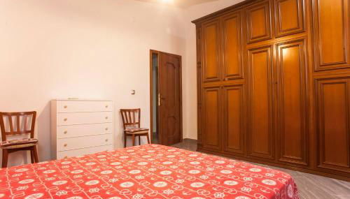 Villa Oasi dei Fenicotteri - Foto 2