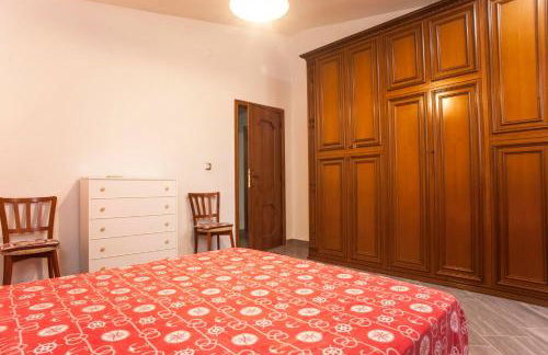 Villa Oasi dei Fenicotteri - Foto 2