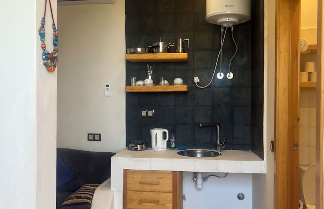 SurfAppartMorocco - Photo 47