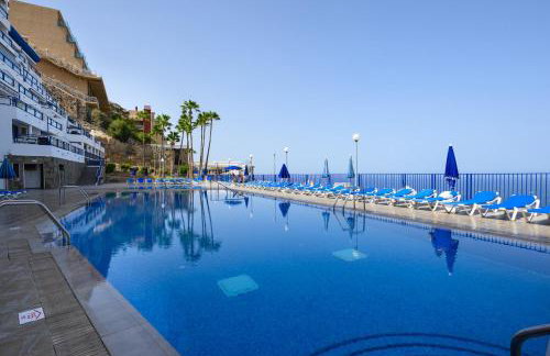 Charming Apartment with Terrace, Swimming pool and Sea views - Foto 1