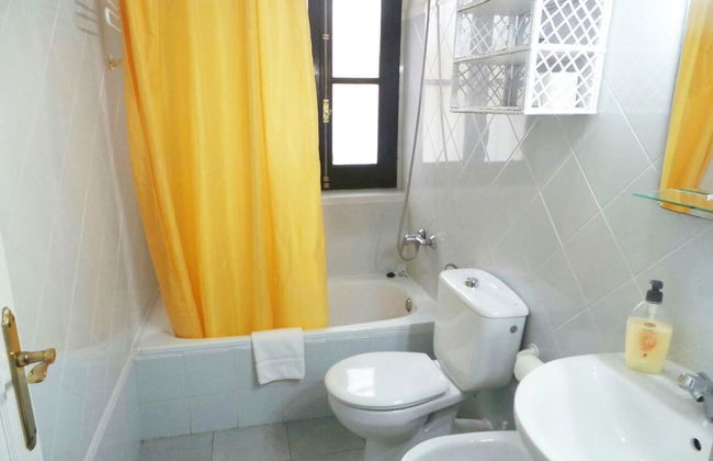 Apartamentos Larga 70 - Photo 64